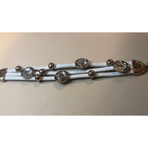 Guess bracelet - Picture 4 of 4